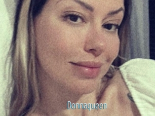 Donnaqueen