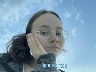 Donnasantos