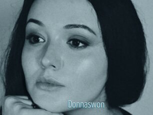 Donnaswon