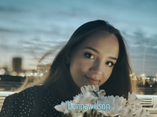 Donnawillson