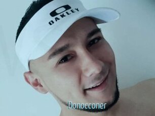 Donocconer