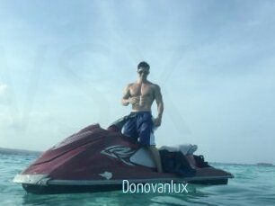 Donovanlux