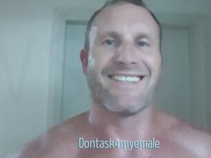Dontask4myemale