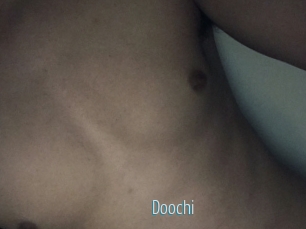 Doochi