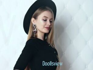 Doollsview