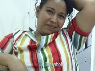 Doraahot