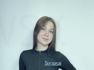 Doraasai