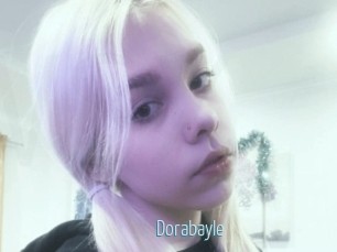 Dorabayle
