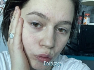 Doracage