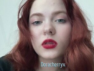 Doracherryx