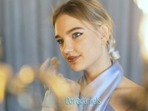 Doradaniels
