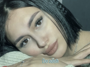 Doradish