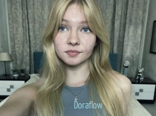 Doraflow