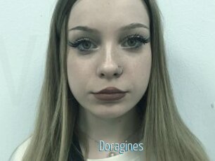 Doragines