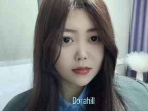 dorahill Video Sexe