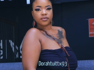 Dorahtuittx93