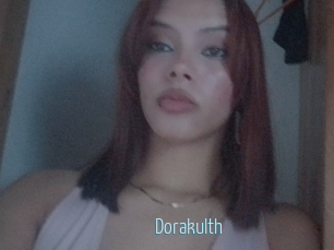 Dorakulth