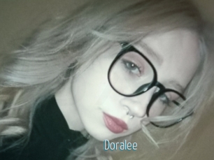 Doralee