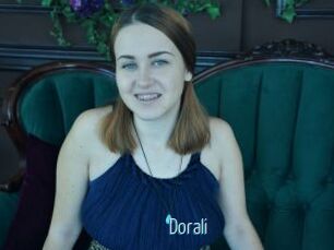 Dorali