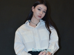Doramorgan