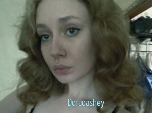 Doraoashey