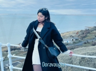 Doravaughn