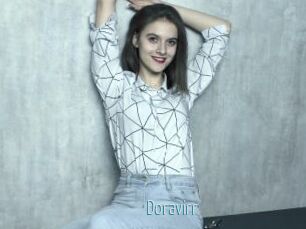 Doravirr