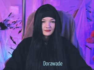 Dorawade