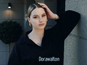 Dorawalton