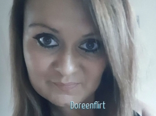 doreenflirt Video Sexe