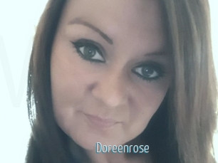 Doreenrose
