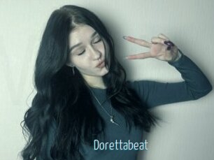 dorettabeat Video Sexe