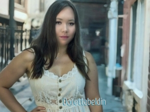 Dorettabeldin