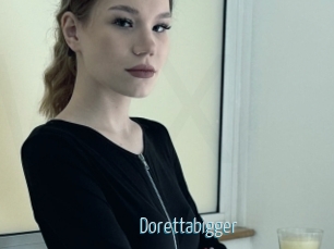 dorettabigger Video Sexe