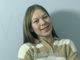 Dorettabottrell