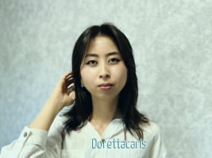 Dorettacarls
