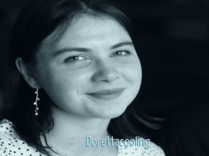 Dorettacooling
