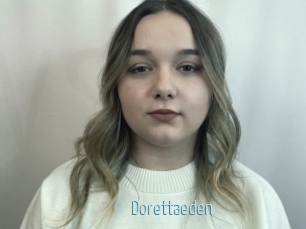 Dorettaeden