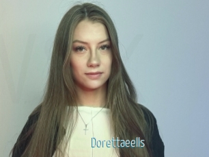 Dorettaeells