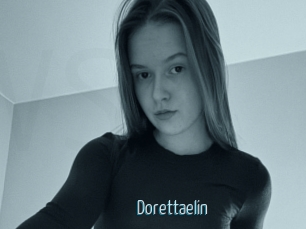 Dorettaelin