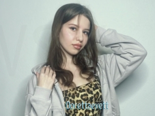 Dorettaevett