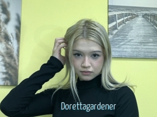 Dorettagardener