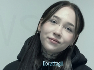 Dorettagill