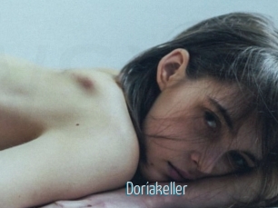 Doriakeller