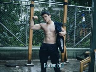 dorian_bull Video Sexe
