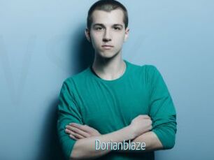 Dorianblaze