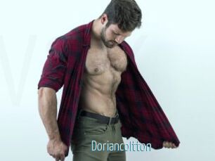 Doriancoltton