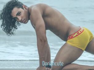 Doriancute
