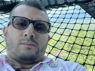 Dorianluxx