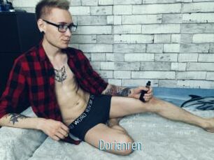 Dorianren